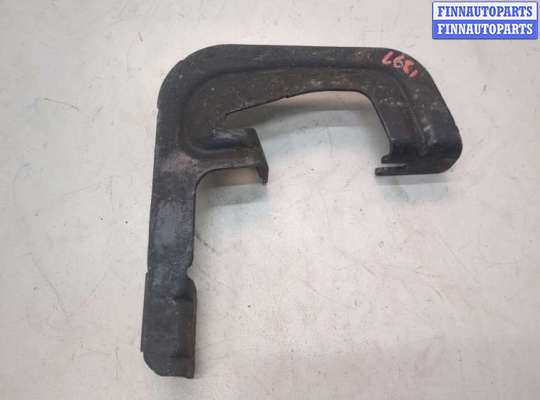 Кронштейн прочее на Cadillac Escalade III (GMT 900)