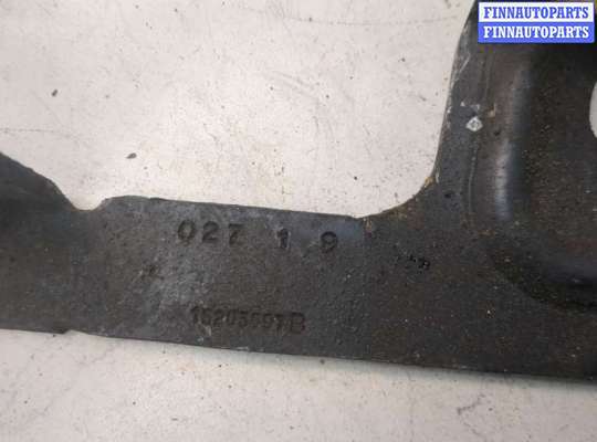 Кронштейн прочее на Cadillac Escalade III (GMT 900)