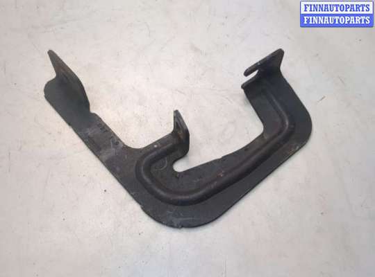 Купить Кронштейн подножки на Cadillac Escalade 3 2006-2014 Кронштейн подножки CD70412 на Cadillac Escalade 3 2006-2014