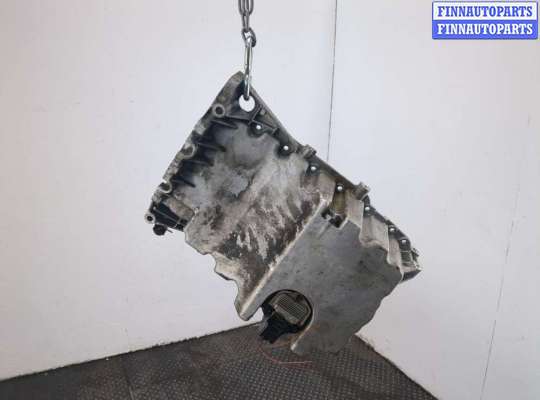 купить Поддон на Audi A4 (B6) 2000-2006