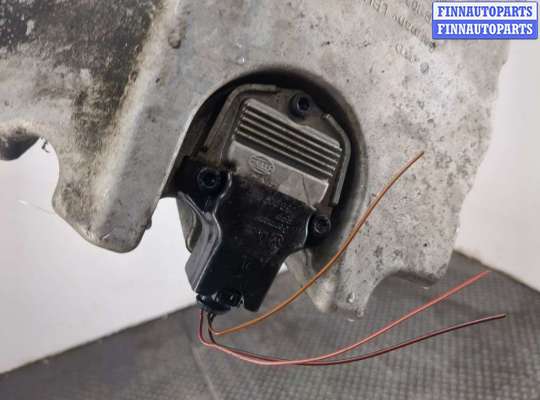 купить Поддон на Audi A4 (B6) 2000-2006