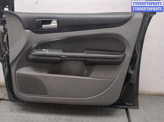 купить Замок двери на Ford Focus 2 2008-2011