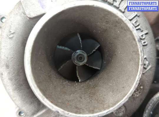 купить ТНВД на Mercedes Sprinter 2006-2018