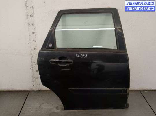 купить Кнопка стеклоподъемника (блок кнопок) на Ford Focus 1 1998-2004