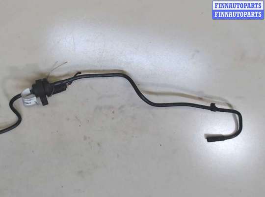 купить Клапан воздушный (электромагнитный) на Ford C-Max 2002-2010