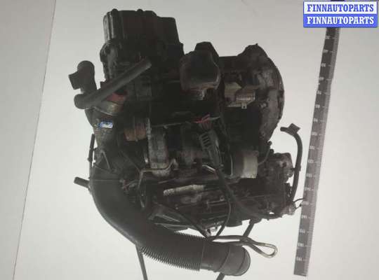 купить Компрессор кондиционера на Mercedes Sprinter 2006-2018