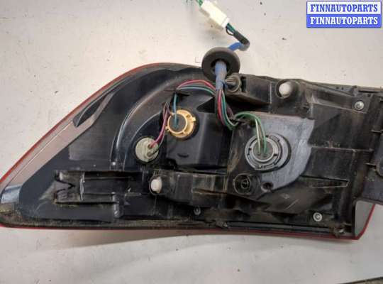 купить Фонарь (задний) на Mazda CX-9 2012-2016