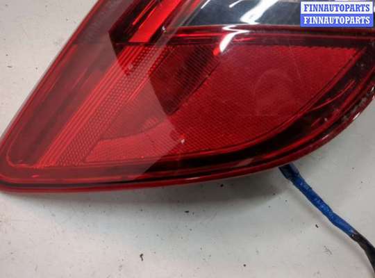 купить Фонарь (задний) на Mazda CX-9 2012-2016