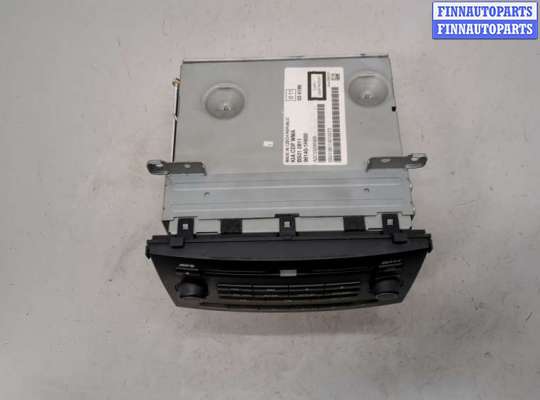 купить Магнитола на KIA Ceed 2007-2012