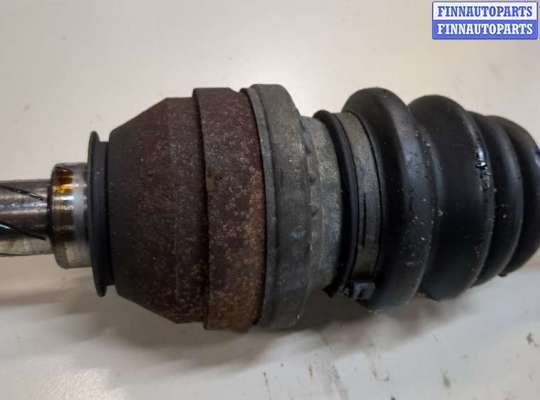 купить Полуось (приводной вал, шрус) на Opel Astra H 2004-2010