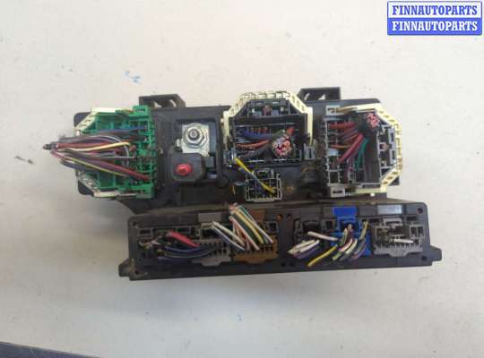 купить Блок предохранителей на Jeep Patriot 2007-2016