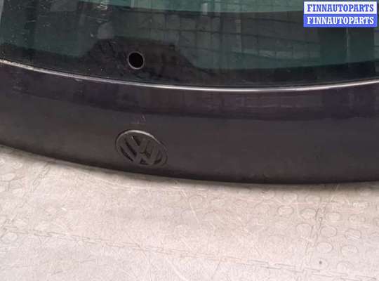 купить Стекло заднее на Volkswagen Scirocco 2008-