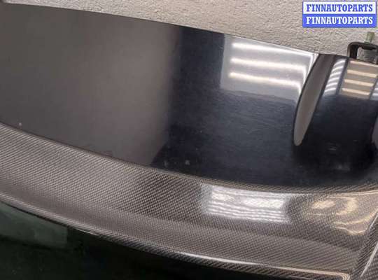 купить Стекло заднее на Volkswagen Scirocco 2008-