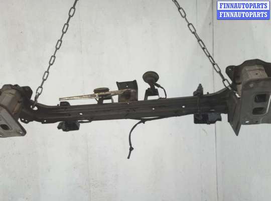 купить Сигнал (клаксон) на Citroen C-Crosser 2007-2013