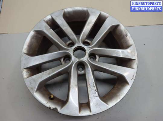 Диск литой NS994948 на Nissan Juke 2010-2019