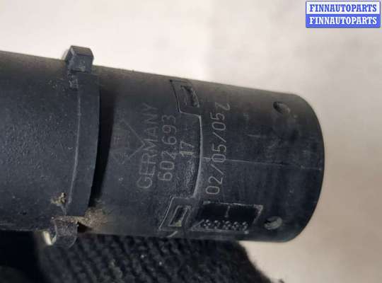 купить Датчик парктроника на Volkswagen Sharan 2000-2010