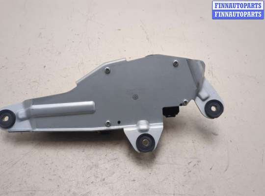 купить Двигатель стеклоочистителя (моторчик дворников) задний на Infiniti FX 2002-2009