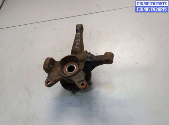 купить Ступица (кулак, цапфа) на KIA Picanto 2004-2011