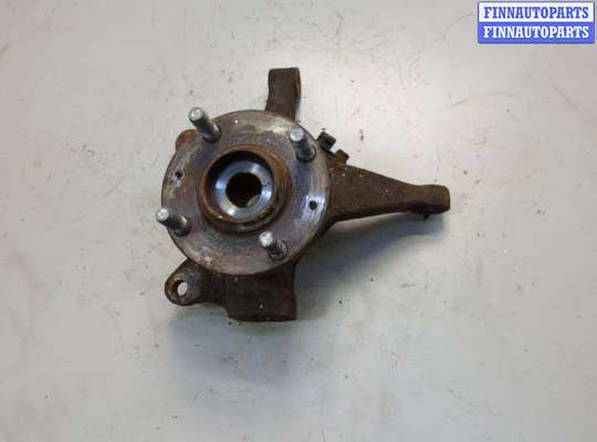 купить Ступица (кулак, цапфа) на KIA Picanto 2004-2011