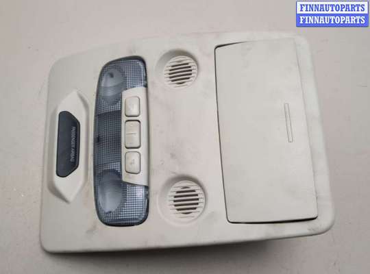 Фонарь салона (плафон) FO2216179 на Ford EcoSport 2017-2023