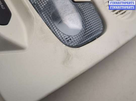 купить Фонарь салона (плафон) на Ford EcoSport 2017-2023
