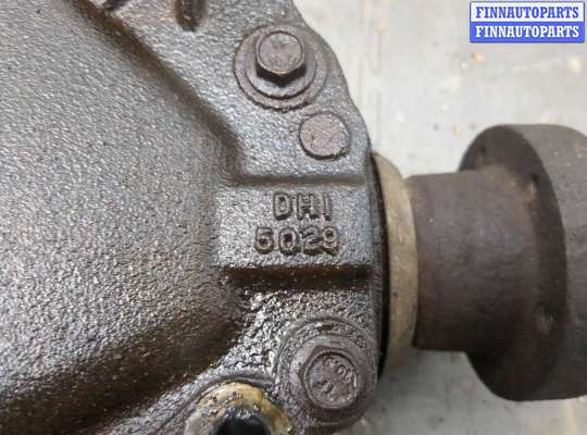 купить Редуктор моста на Land Rover Range Rover 3 (LM) 2002-2012