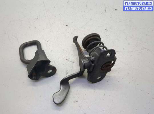 купить Замок капота на Infiniti FX 2008-2013