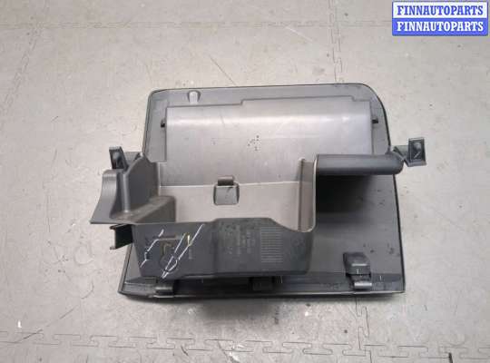 Бардачок (вещевой ящик) на Ford Ecosport II (B515)