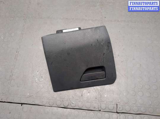 Бардачок (вещевой ящик) на Ford Ecosport II (B515)