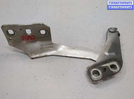 купить Петля капота на Ford Fusion 2017-2020 USA