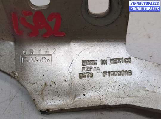 купить Петля капота на Ford Fusion 2017-2020 USA