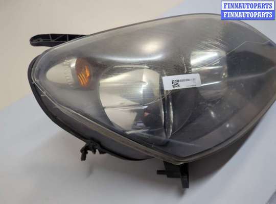 купить Фара (передняя) на Opel Zafira B 2005-2014