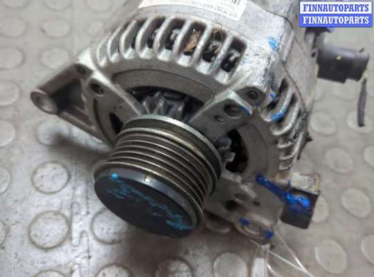 купить Генератор на KIA Sportage 2016-2022