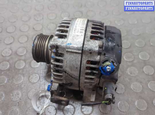 купить Генератор на KIA Sportage 2016-2022