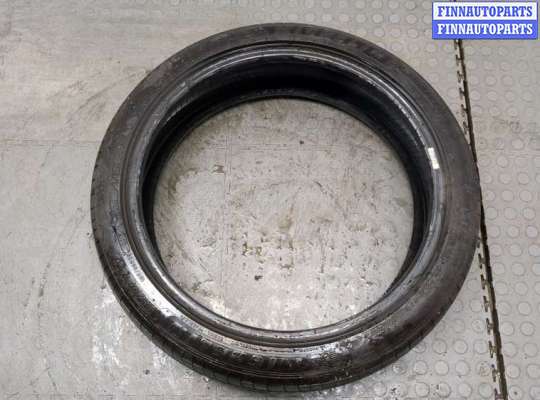 купить Шина на BMW i3 2013-2022