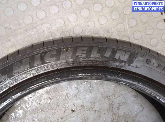 купить Шина на BMW i3 2013-2022