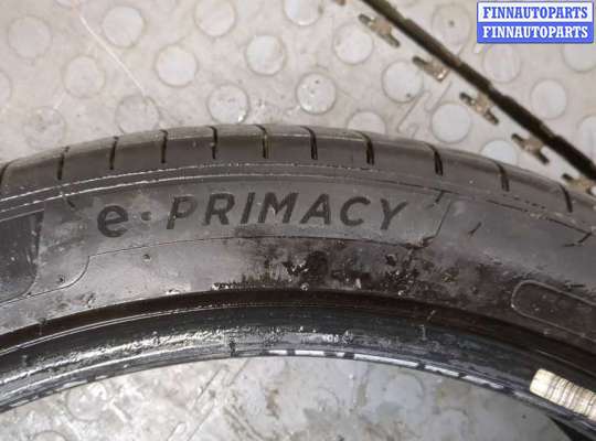 купить Шина на BMW i3 2013-2022