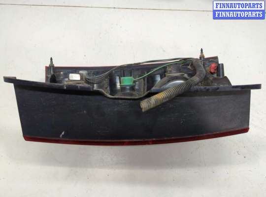 купить Фонарь (задний) на Chevrolet Tahoe 2006-2014