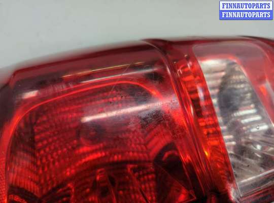 купить Фонарь (задний) на Chevrolet Tahoe 2006-2014