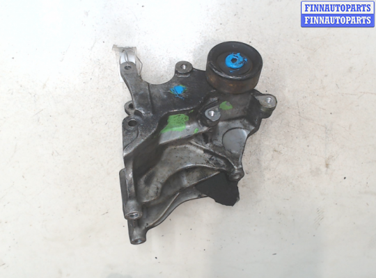 купить Кронштейн крепления генератора на Hyundai Tucson 1 2004-2010
