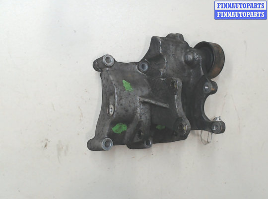купить Кронштейн крепления генератора на Hyundai Tucson 1 2004-2010