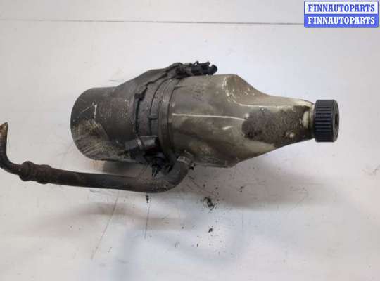 Насос электрический усилителя руля OP2384843 на Opel Signum