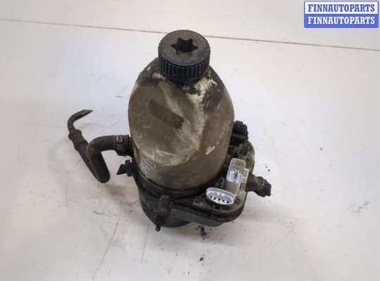 купить Насос электрический усилителя руля на Opel Signum