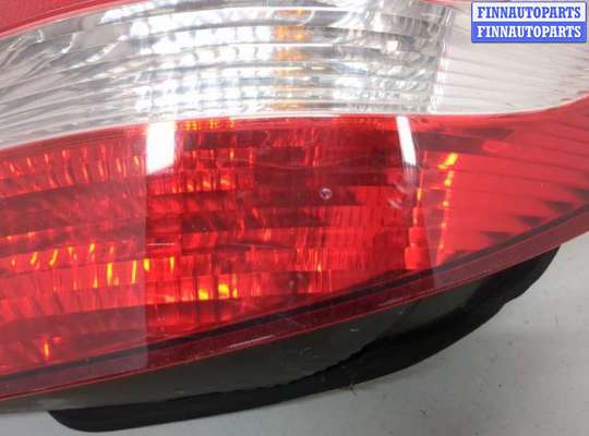 купить Фонарь (задний) на Mercedes C W203 2000-2008