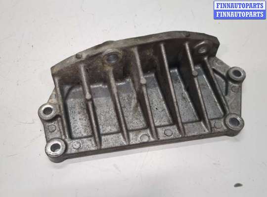 купить Кронштейн КПП на Mitsubishi Outlander 2003-2009