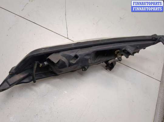 купить Поворот на Nissan Juke 2010-2019