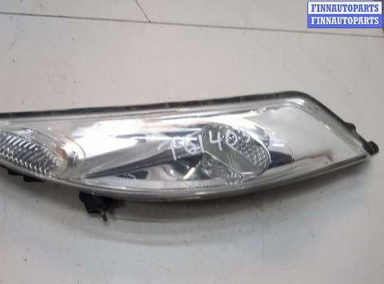 Купить Поворот на Nissan Juke 2010-2019 Поворот NS985103 на Nissan Juke 2010-2019