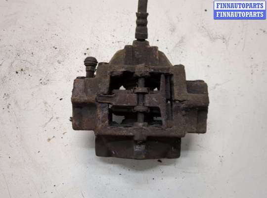 Суппорт MB1707960 на Mercedes C W202 1993-2001