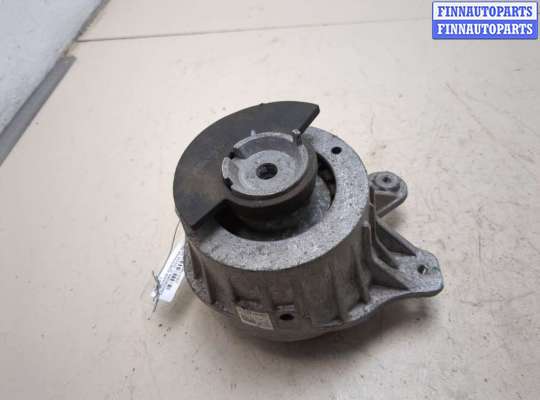 купить Подушка крепления двигателя на Mercedes C W205 2014-2023