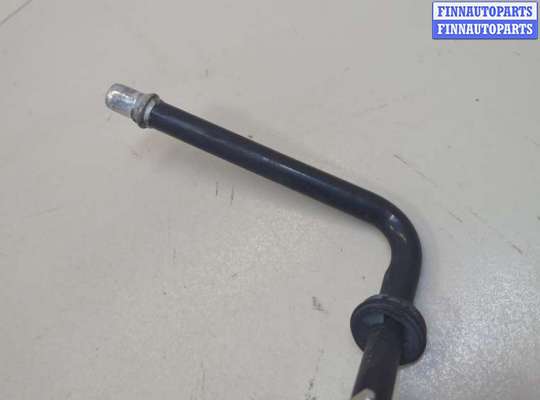 купить Трубка масляная на Jeep Cherokee 2013-2023